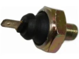 wlacznik-cisnieniowy-oleju-audi-cabriolet-b3-1-8-2-8