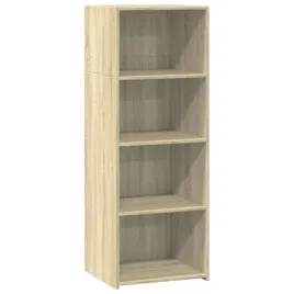 klasyczna-szafka-drewniana-45x41x124-cm-dab-sonoma