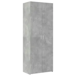 wysoka-szafka-szarosc-betonu-70x425x185-cm
