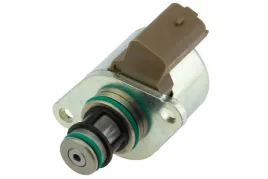 nty-escv-ct-002-zawor-regulujacy-ilosc-paliwa-system-common-rail