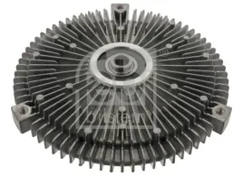 febi-bilstein-17846-sprzeglo-wentylator-chlodzenia