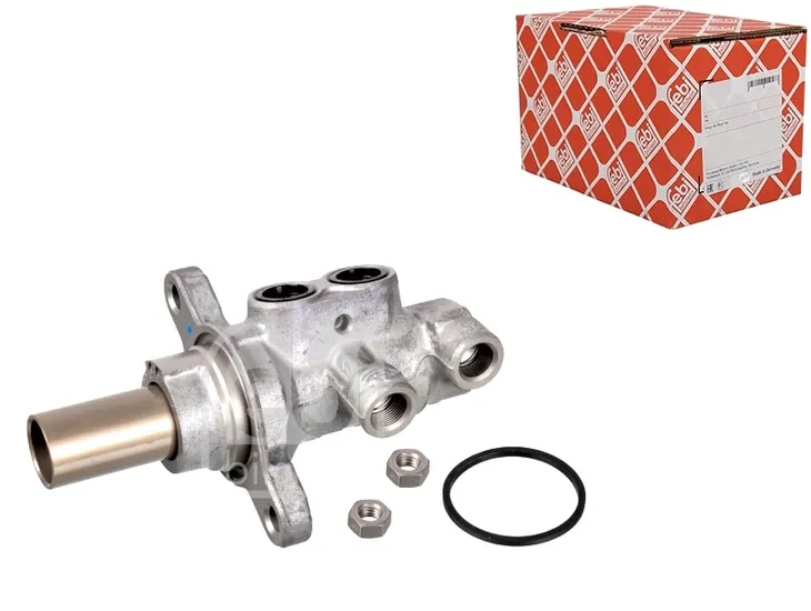 febi-bilstein-108706-pompa-hamulcowa-numer-katalogowy-oryginalu-ford-1-528-661