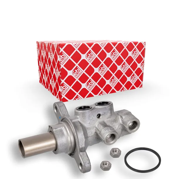 febi-bilstein-108706-pompa-hamulcowa-numery-katalogowe-zamiennikow-a-b-s-61610