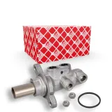 febi-bilstein-108706-pompa-hamulcowa-numery-katalogowe-zamiennikow-a-b-s-61610