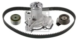 febi-bilstein-173513-pompa-wodna-zestaw-paska-rozrzadu
