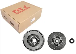 nty-nzs-vw-003u-zestaw-sprzegiel
