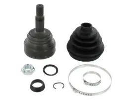 skf-vkja-3006-zestaw-przegubu-wal-napedowy