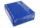 serwo-hamulca-ate-03-7755-4202-4-typ-samochodu-autobusy