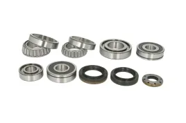 schaeffler-luk-462-0154-10-zestaw-naprawczy-mechaniczna-skrzynia-biegow