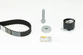 continental-ct1184k1-zestaw-paska-rozrzadu