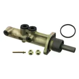 febi-bilstein-26728-pompa-hamulcowa