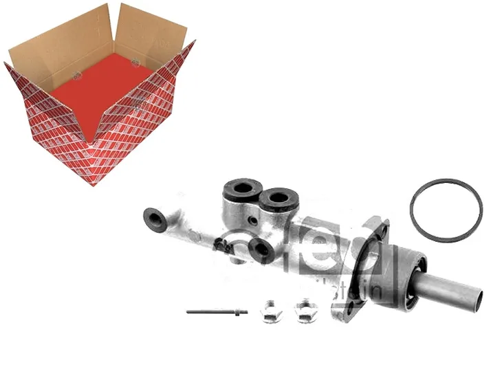 febi-bilstein-26728-pompa-hamulcowa-jakosc-czesci-zgodnie-z-gvo-p-zamiennik-o-jakosci-porownywalnej-do-oryginalu