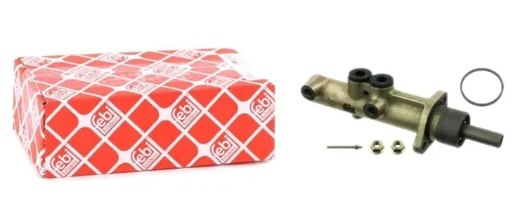 febi-bilstein-26728-pompa-hamulcowa-numer-katalogowy-oryginalu-chrysler-05103639aa