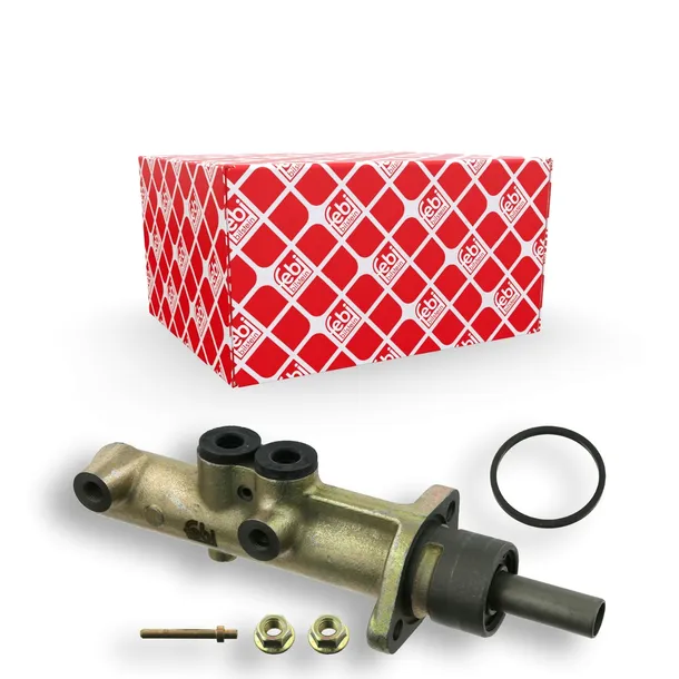 febi-bilstein-26728-pompa-hamulcowa-typ-samochodu-autobusy