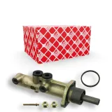 febi-bilstein-26728-pompa-hamulcowa-typ-samochodu-autobusy