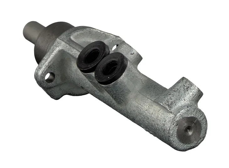 febi-bilstein-26728-pompa-hamulcowa-producent-czesci-febi-bilstein-numer-katalogowy-oryginalu-chrysler-05103639aa