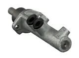 febi-bilstein-26728-pompa-hamulcowa-producent-czesci-febi-bilstein-numer-katalogowy-oryginalu-chrysler-05103639aa