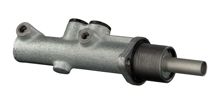 febi-bilstein-26728-pompa-hamulcowa-producent-czesci-febi-bilstein-numer-katalogowy-czesci-26728