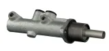 febi-bilstein-26728-pompa-hamulcowa-producent-czesci-febi-bilstein-numer-katalogowy-czesci-26728