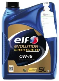 elf-evolution-r-tech-elite-fe-0w16-5l