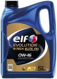 elf-evolution-r-tech-elite-fe-0w16-5l-przeznaczenie-samochody-osobowe