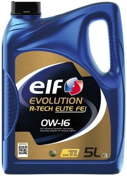 elf-evolution-r-tech-elite-fe-0w16-5l-przeznaczenie-samochody-osobowe
