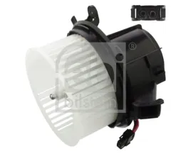 febi-bilstein-106361-wentylator-wewnetrzny