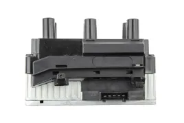 cewka-zaplonowa-nty-ecz-vw-003