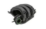 nty-bks-vw-019-kolektor-ssacy-producent-czesci-nty