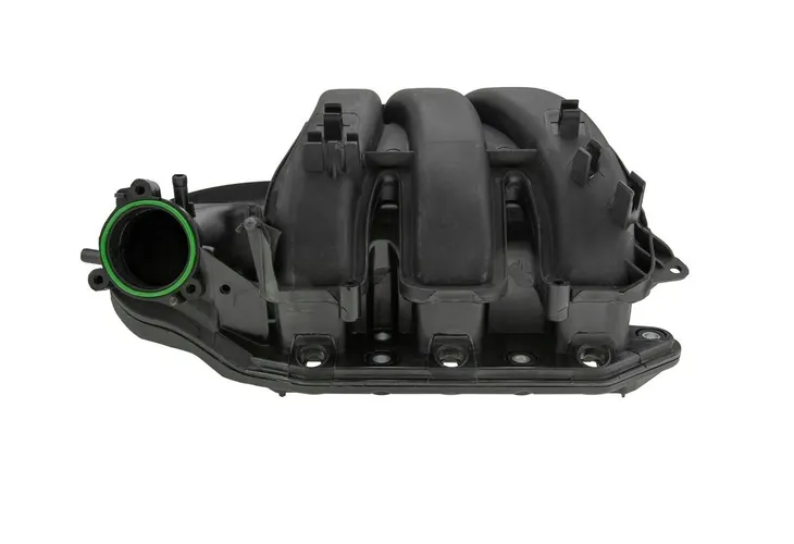 nty-bks-vw-019-kolektor-ssacy-numer-katalogowy-oryginalu-audi-04c133201l
