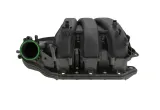 nty-bks-vw-019-kolektor-ssacy-numer-katalogowy-oryginalu-audi-04c133201l