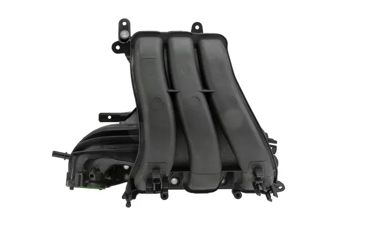 nty-bks-vw-019-kolektor-ssacy-jakosc-czesci-zgodnie-z-gvo-q-oryginal-z-logo-producenta-czesci-oem-oes