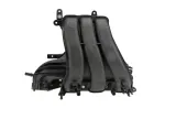 nty-bks-vw-019-kolektor-ssacy-jakosc-czesci-zgodnie-z-gvo-q-oryginal-z-logo-producenta-czesci-oem-oes