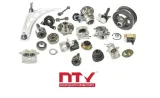 nty-bks-vw-019-kolektor-ssacy-waga-z-opakowaniem-2-4-kg