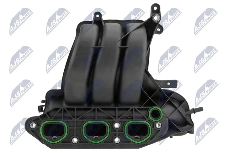 nty-bks-vw-019-kolektor-ssacy-kod-taryfy-celnej-84099900