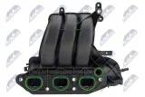 nty-bks-vw-019-kolektor-ssacy-kod-taryfy-celnej-84099900