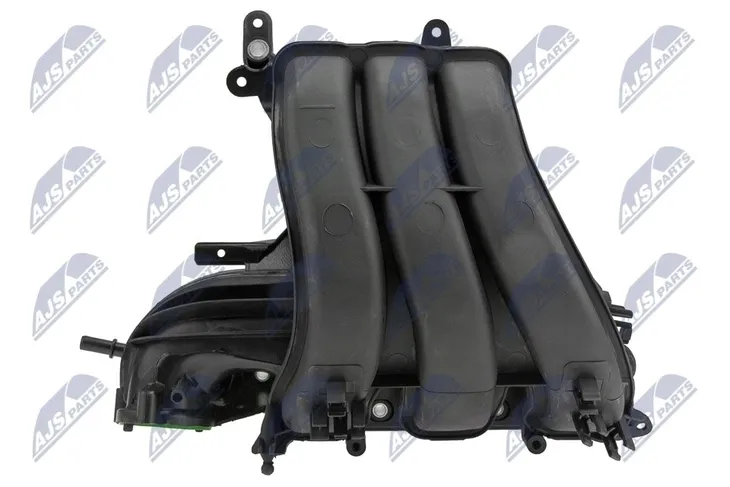 nty-bks-vw-019-kolektor-ssacy-producent-czesci-nty-typ-samochodu-samochody-osobowe