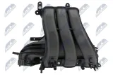 nty-bks-vw-019-kolektor-ssacy-producent-czesci-nty-typ-samochodu-samochody-osobowe