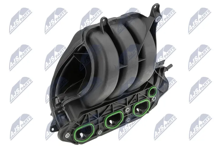 nty-bks-vw-019-kolektor-ssacy-producent-czesci-nty-numer-katalogowy-oryginalu-audi-04c133201l