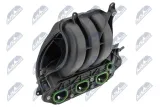 nty-bks-vw-019-kolektor-ssacy-producent-czesci-nty-numer-katalogowy-oryginalu-audi-04c133201l
