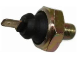 wlacznik-cisnieniowy-oleju-audi-a6-c4-1-8-2-8-c5-1-8-4-2-a4-b5-1-6-2-8