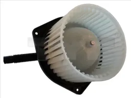 tyc-523-0001-wentylator-wewnetrzny
