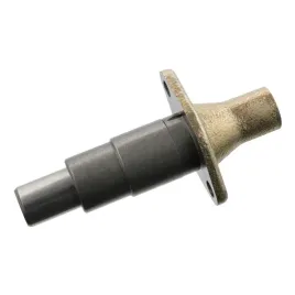 febi-bilstein-30548-napinacz-lancuch-rozrzadu