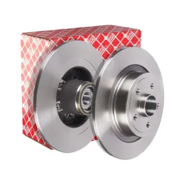 tarcza-hamulcowa-tyl-104506-febi-bilstein
