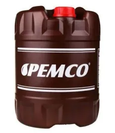 olej-przekladniowy-pemco-imatic-420-atf-20-litrow