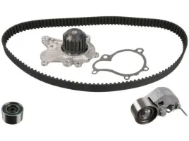 febi-bilstein-32826-pompa-wodna-zestaw-paska-rozrzadu