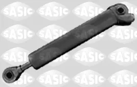 sasic-0114444-cylinder-roboczy-wspomaganie-ukladu-kierowniczego