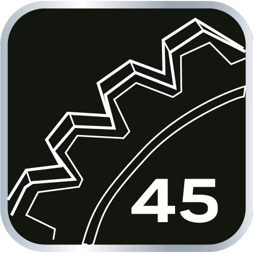 klucz-dynamometryczny-3-8-neo-tools-08-824-rodzaj-klucza-dynamometryczny