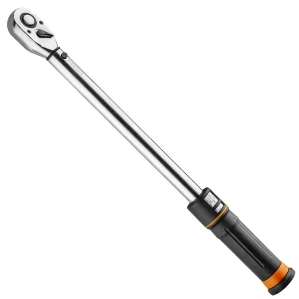 klucz-dynamometryczny-3-8-neo-tools-08-824-waga-z-opakowaniem-1-52-kg