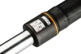 klucz-dynamometryczny-3-8-neo-tools-08-824-rodzaj-klucza-dynamometryczny-waga-z-opakowaniem-1-52-kg